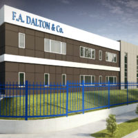 EDIFICIO DALTON_EXTERIOR 2