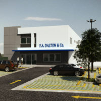 EDIFICIO DALTON_EXTERIOR 3